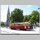 Christchurch 026.jpg